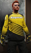 DownhillMotocross-Nagasaki-RacingJerseys-GTAO.png (1.05 MB) DownhillMotocross-Nagasaki-RacingJerseys-GTAO