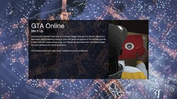 EntryScreen-GTAO-LST-MediaSticks.png (2.8 MB) EntryScreen-GTAO-LST-MediaSticks