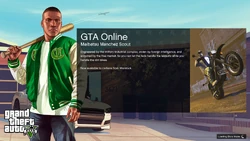 EntryScreen-GTAO-ManchezScout-20210116.png (1.72 MB) EntryScreen-GTAO-ManchezScout-20210116