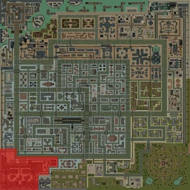 Escobar-GTA2-Map