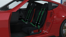 Euros-GTAO-Seats-PaintedTrackSeats