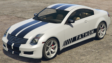 FR36-GTAOe-LiveryFront-FathomStripes