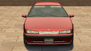 Fortune-GTAIV-Front