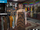 FreemodeFemale-Dresses18-GTAO.png