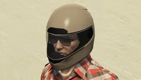 FreemodeMale-HelmetsHidden8-GTAO.png