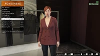 FurtherAdventuresinFinanceandFelony-GTAO-FemaleTops-SuitJackets5-BurgundyLongSuit.png