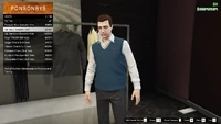 FurtherAdventuresinFinanceandFelony-GTAO-MaleTops-Vests2-QBNavySweaterVest.png