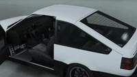 FutoGTX-GTAO-Dash-StreetInterior