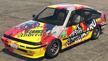 FutoGTXDriftTune-GTAOe-FrontQuarter-StanceAndreas