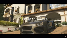 GTAVTrailer2-GTAV-SS4