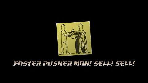 GTA_Chinatown_Wars_-_Replay_Gold_Medal_-_Lester_Leroc_-_Faster_Pusher_Man!_Sell!_Sell!