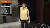 Gunrunning-GTAO-FemaleTops-Hoodies1-SandSleeveless.png