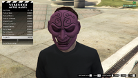 Gunrunning-GTAO-MaleMasks-Cultural1-PurpleOni