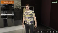 Gunrunning-GTAO-MaleTops-GunrunningTShirts8-ContrastCamoTShirt.png