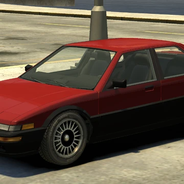 58 Collection Heavy Car Mod Gta 4  Free 58 Collection Heavy Car Mod Gta 4  Free