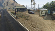 Haulage-GTAO-TrailerLocation5-DropOff2