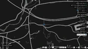 Haulage-GTAO-TrailerLocation5-Hauler5Map