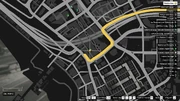 Haulage-GTAO-TrailerLocation7-DropOff2Map