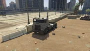 Haulage-GTAO-TrailerLocation7-Hauler7