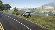 Haulage-GTAO-TrailerLocation8-Hauler6
