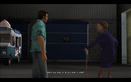 IceCreamFactory-GTAVC-SS4