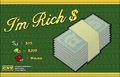 ImRich-GTACW-ScratchCard.PNG