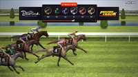 InsideTrackHorsesRace-GTAO.png
