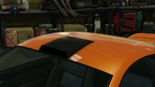 JesterClassic-GTAO-CarbonRoofScoop