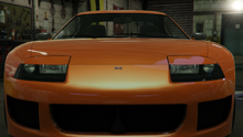 JesterClassic-GTAO-HalfCutEyelids