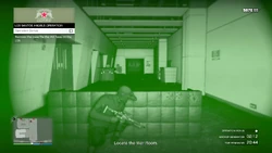 The operation bonus (may varies)