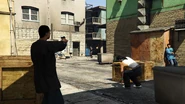 LastPlayBadCompanies-GTAO-SS3.png (3.6 MB)
