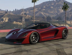 LegendaryMS-GTAVo-TurismoR