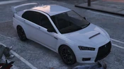 LifeAndDeathbikes-GTAOe-Vehicles-Kkangpae-KurumaWhite.png (2.01 MB) White Kuruma