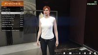 LowridersCustomClassics-GTAO-FemaleTops-TShirts3-WhiteRolledTee.png