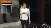 LowridersCustomClassics-GTAO-FemaleTops-WorkTShirts1-HinterlandBrandTShirt.png