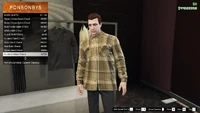 LowridersCustomClassics-GTAO-MaleTops-WorkShirts22-MustardStripeCheck.png