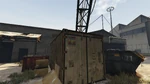 MonkeyMosaics-GTAVe-Locations-1