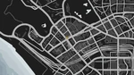 MonkeyMosaics-GTAVe-Locations-20-Map