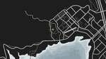 MonkeyMosaics-GTAVe-Locations-50-Map