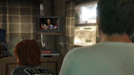 MrPhilips-GTAV-SS24.png (1.65 MB) MrPhilips-GTAV-SS24