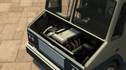 MrTasty-GTAIV-Engine