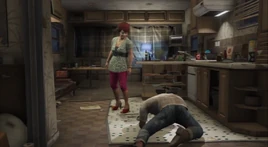 Mrs.Phillips-Cutscene-GTAV
