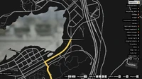NightclubSellPoliceAmbush-GTAO-FakeDropOff1Map
