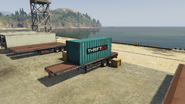 OneArmedBandits-GTAO-Terminal-Container7