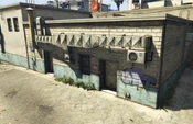 OpenRoad-GTAO-Cocaine-Morningwood