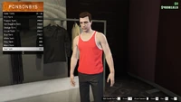 OriginalClothing-GTAO-MaleTops-TankTops4-RedTank.png