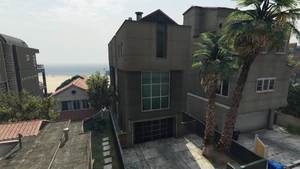 PacificBluffs-GTAVe-BeachHouse14.png