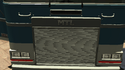 Packer-GTAIV-Engine