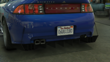 PenumbraFF-GTAO-RearBumpers-StockwithDiffuser