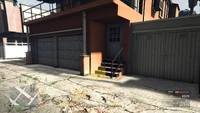 PizzaThisDelivery-GTAOee-DropOff-ImaginationCourt